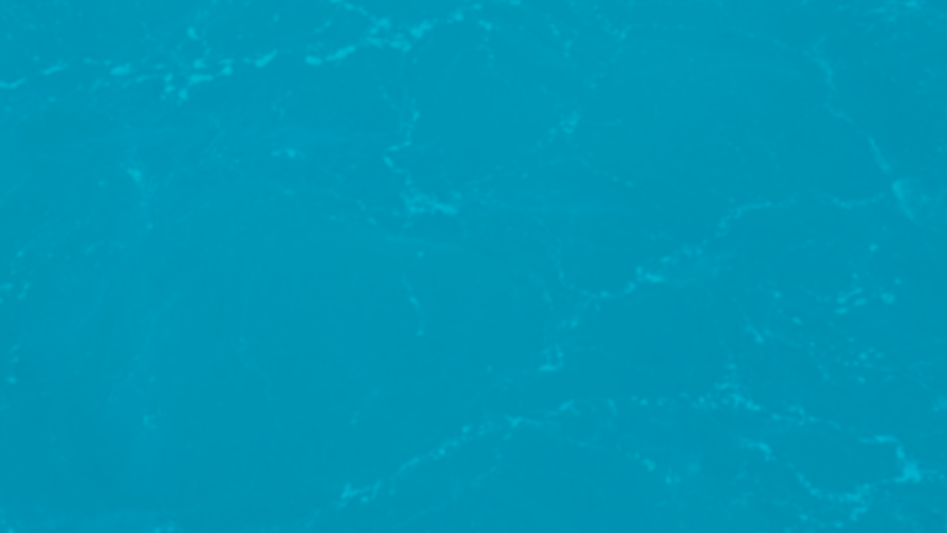 Sul Minas Bebedouros