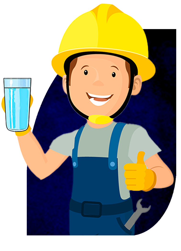 Sul Minas - Sobre Nós