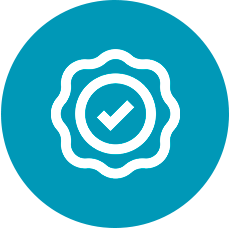 Sul Minas - Garantia: 12 meses em todo território nacional