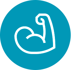 Sul Minas - Resistência: Estrutura em Aço Inox 430